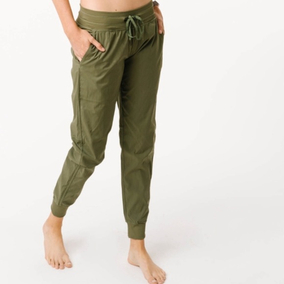 Zyia TRAIL JOGGER - Picture 2 of 6